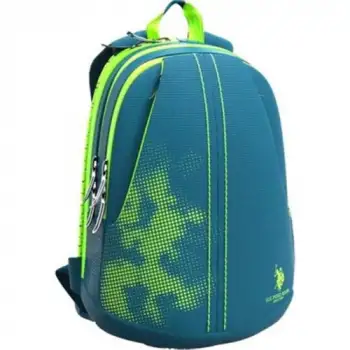 Dönmezler Nautıca Sırt Çantası (Naçan21502)