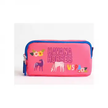 Dönmezler U.S Polo Kalem Kutusu (Plklk22053)