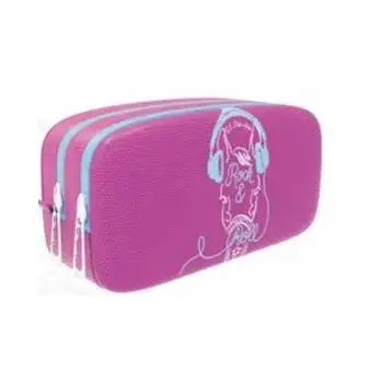 Dönmezler U.S Polo Kalem Kutusu (Plklk20205)