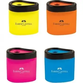 F.C. Kalemtraş Damla Şekilli