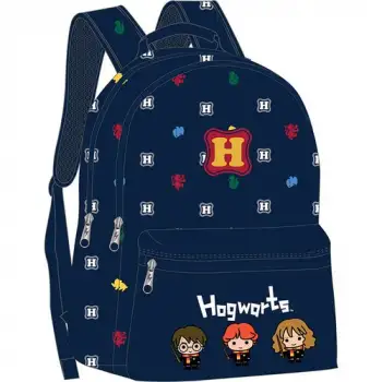Harry Potter Sırt Çantası 1364x16 535022