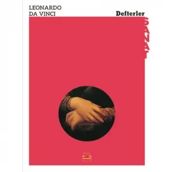 Kırmızıkedi Defterler