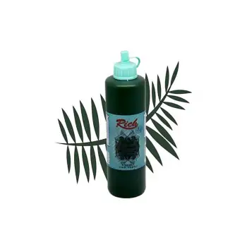 Rich Multi Surface 500 Cc Yağ Yeşili Mltsfc-500-2222