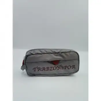Trabzonspor Eagle Kalem Çantası 22268