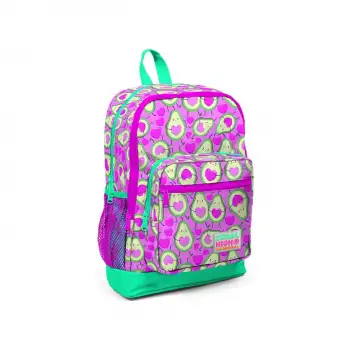 Yaygan Coral Hıgh Sırt Çantası 23709