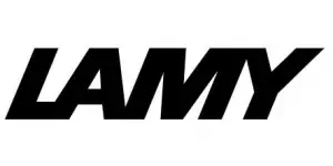 LAMY