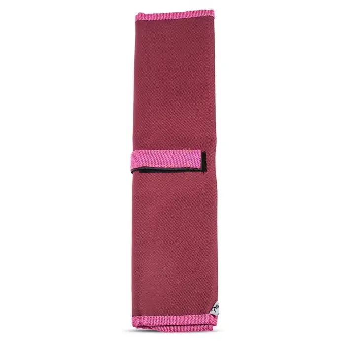 Fanart Academy Fırçalık Soft Katlamalı Fuşya 9990 175