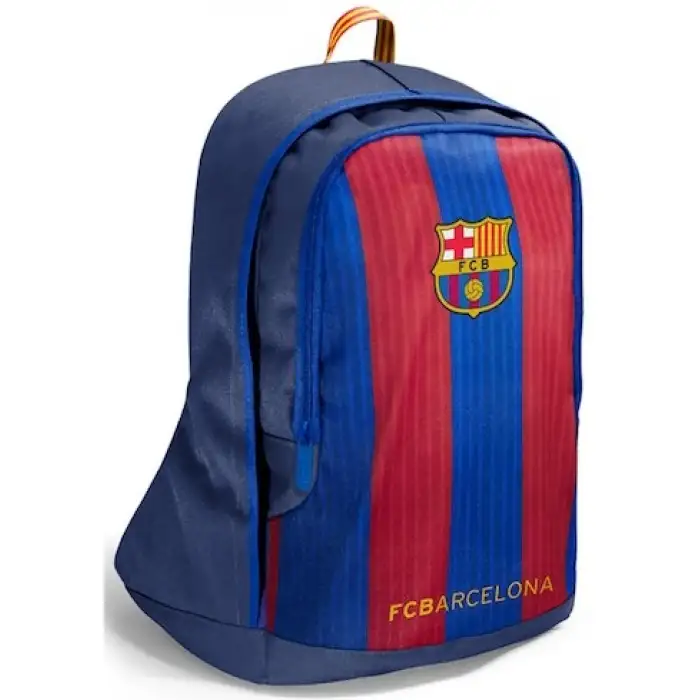 Yaygan Sırt Çantası 53074