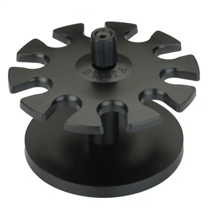 Delta Plastik Döner Mühürlük (Onlu) 119