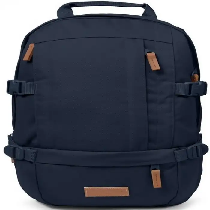 Eastpak Floıd Mono Nıght Sırt Çantası Vfe-Ek20150q