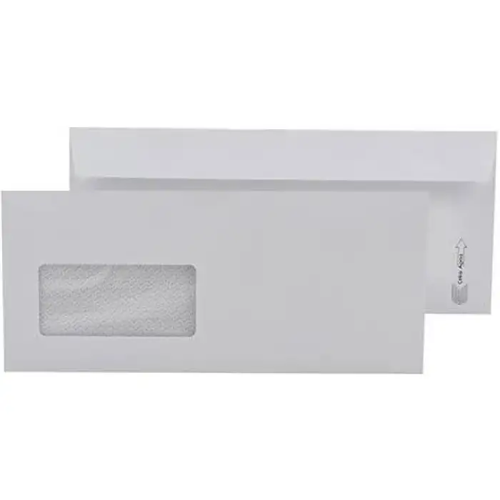 Oyal Diplomat Zarf Pencere Byz 110gr-Slk (30004112)