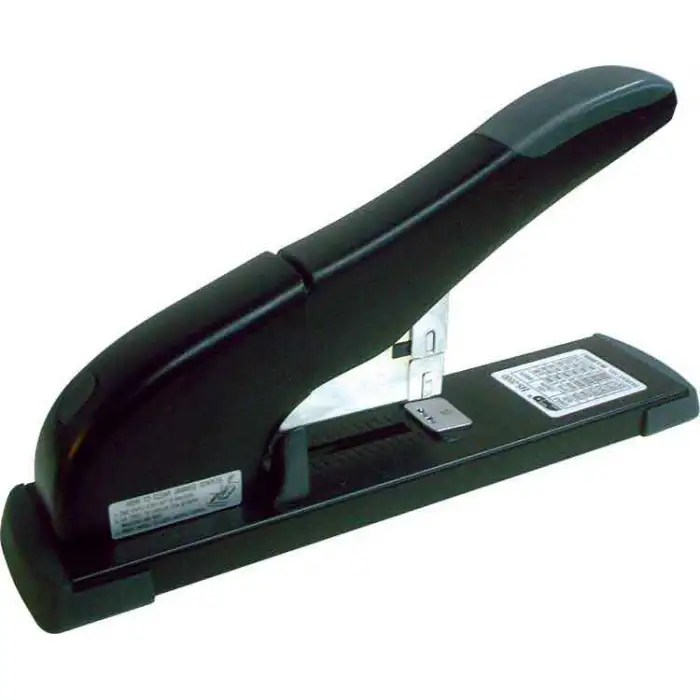 Std Zımba Makinesi Profesyonel Kollu Hs-3000