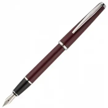 Scrikss 33 Dolmakalem Kalem Stand