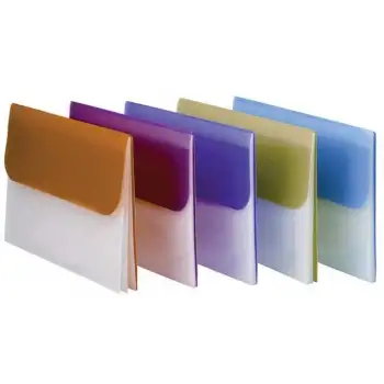 Kraf Katlı Dosya Fm04