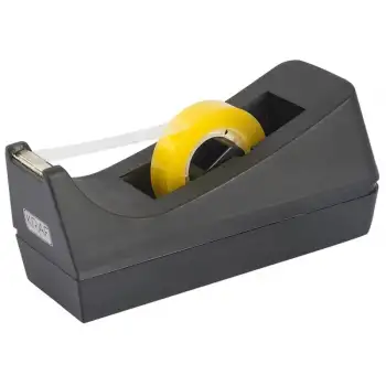 Kraf Bant Makinesi 12x33 106g