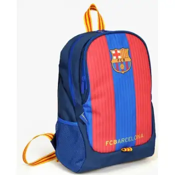 Yaygan Sırt Çantası 53072