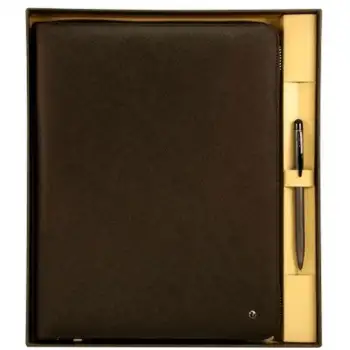 Scrikss Dr8113-2 Kahve I Pad Kılıfı T00sar8113200a