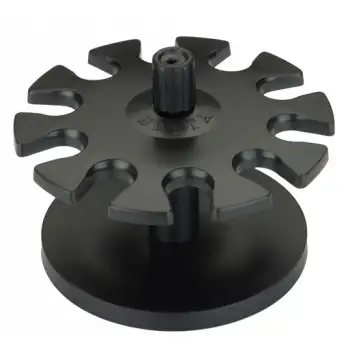 Delta Plastik Döner Mühürlük (Onlu) 119