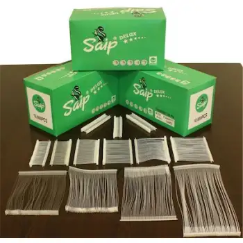 Saip Kılçık 10000 Li 25mm Sp-102.025