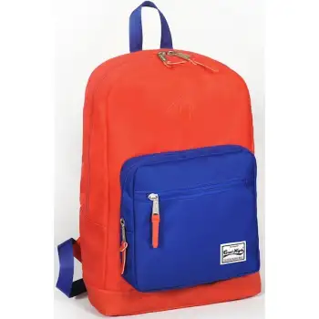 Yaygan Coral Hıgh Sırt Çantası 14105