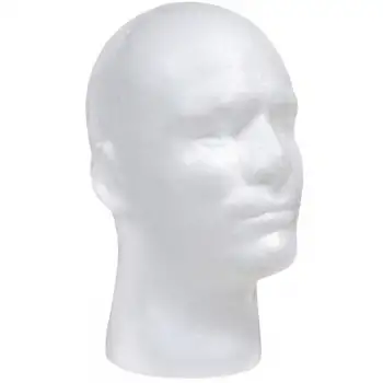 Lino Köpük Bay Manken 28,50 Cm Rbz-3041