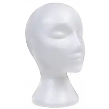 Lino Köpük Bayan Manken 28,50 Cm Rbz-3042