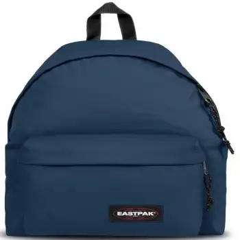 Eastpak Padded Pak R Noısy Navy Sırt Çantası Vfe-Ek62030t