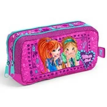 Yaygan Wınx Kalem Çanta (62172)