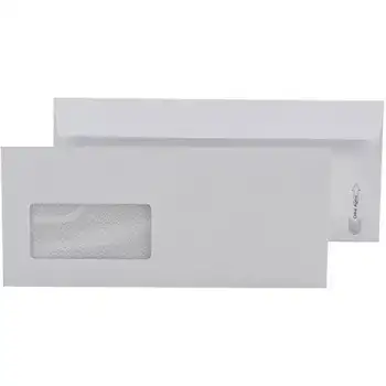 Oyal Diplomat Zarf Pencere Byz 110gr-Slk (30004112)