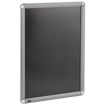 Kraf Rondo Çerçeve B3 35x50