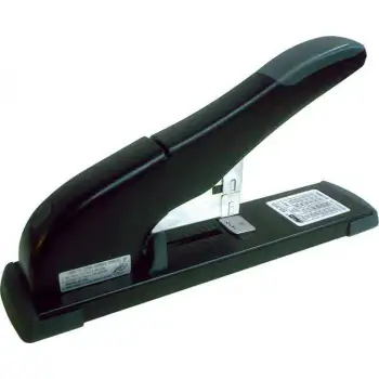 Std Zımba Makinesi Profesyonel Kollu Hs-3000