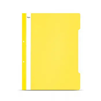 Noki Telli Dosya Eco Sarı 50 Li 48288-030