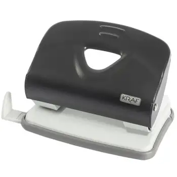 Kraf Delgeç 140g 20 Sayfa