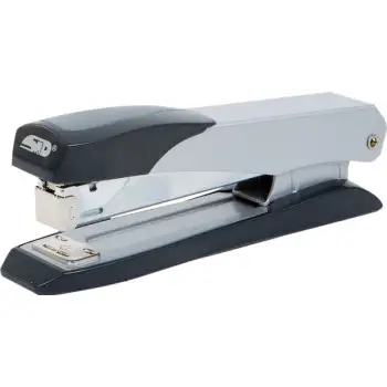 Std Zımba Makinesi Deluxe C-12