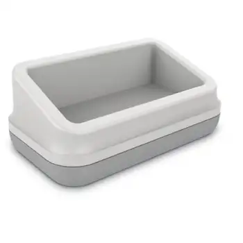 Mas Enjoy - Kartvizitlik - Gri 590