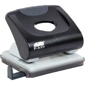 Std Delgeç Deluxe P-830