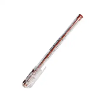 Pensan My Tech Colored 0,7 Kahverengi 2240