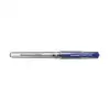 Uniball Signo Broad 1.0 İmza Kalemi Um-153 Mavi