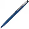 Scrikss F108 Tükenmez Kalem Blue