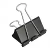 Kraf Bınder Clips 51mm 451g 12Li