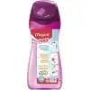 Maped Maped Pıcnık 430 Ml Pembe 871501