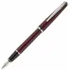 Scrikss 33 Dolmakalem Kalem Stand
