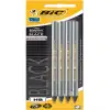 Bic Evollutıon Kurşun Kalem 650hb Tek