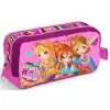 Yaygan Wınx Kalem Çantası 62187