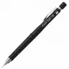 Pilot Versatil Kalem 0,5 Mm Siyah H-325