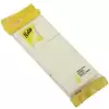 Notix Pastel Sarı 3 Lu 100 Yp 50x40 Asmalı (N-Ps-5040-3-Fp)