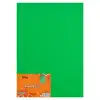 Lino Eva 50x70 2mm Yeşil Rbe-511