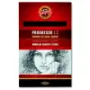 Koh-I-Noor Woodless Graphite Pencil 8911 Hb