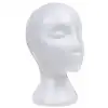 Lino Köpük Bayan Manken 28,50 Cm Rbz-3042