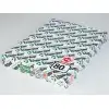 VEGE COPİERBOND FOTOKOPİ KAĞIT 80GR A3
